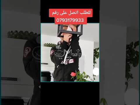 افضل كاميرا مراقبة عن بعد في الجزائر
