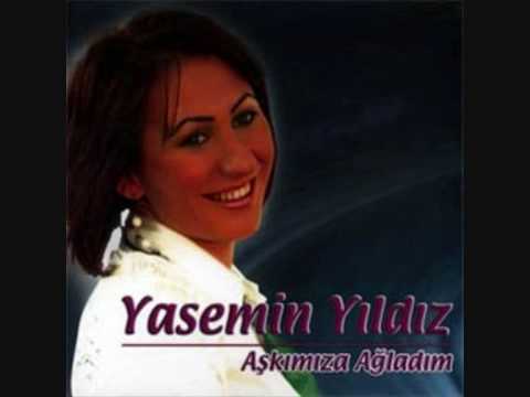 YasemiN YildiZ - Yar YaR