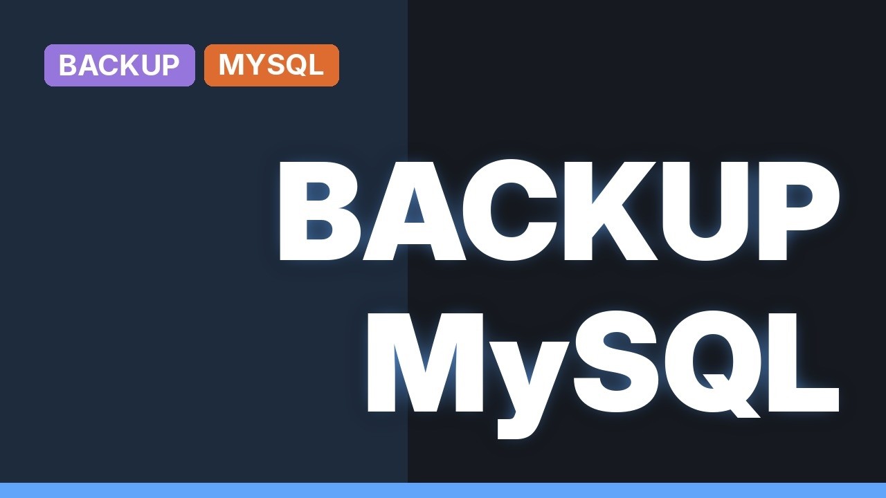 Would it be better security to write a backup script in PHP or shell ...