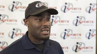 i9 Sports Franchise Testimonials - Join our happy franchise owners.