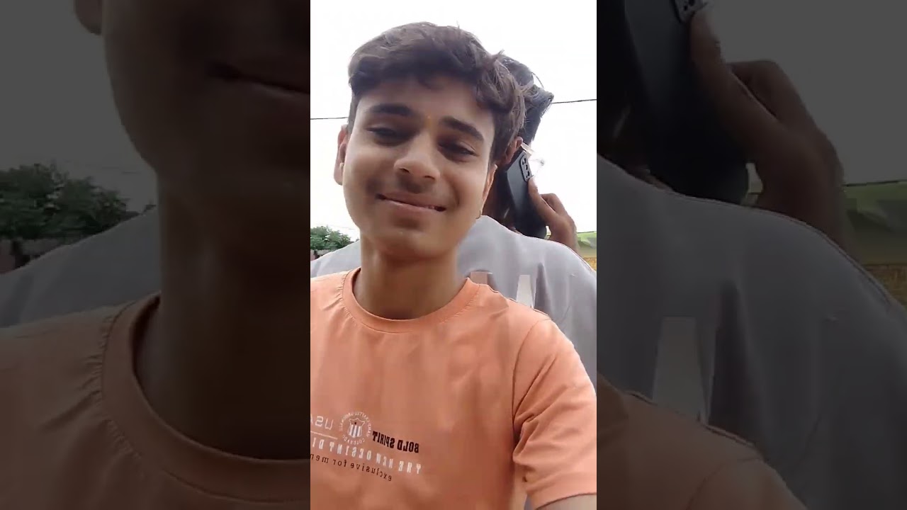 #Vlog_17 | Kanha ji ki chati | |Mattha | #ytshorts #viral #youtube #youtubeshorts #shorts #trending