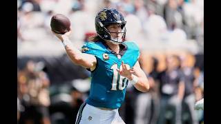 Previewing the Browns Week 1 Matchup With the Jaguars - Sports4CLE, 9/11/26