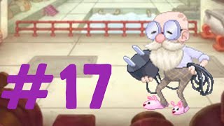 Prodigy Game Walkthrough Episode 17 | Head in the Clouds