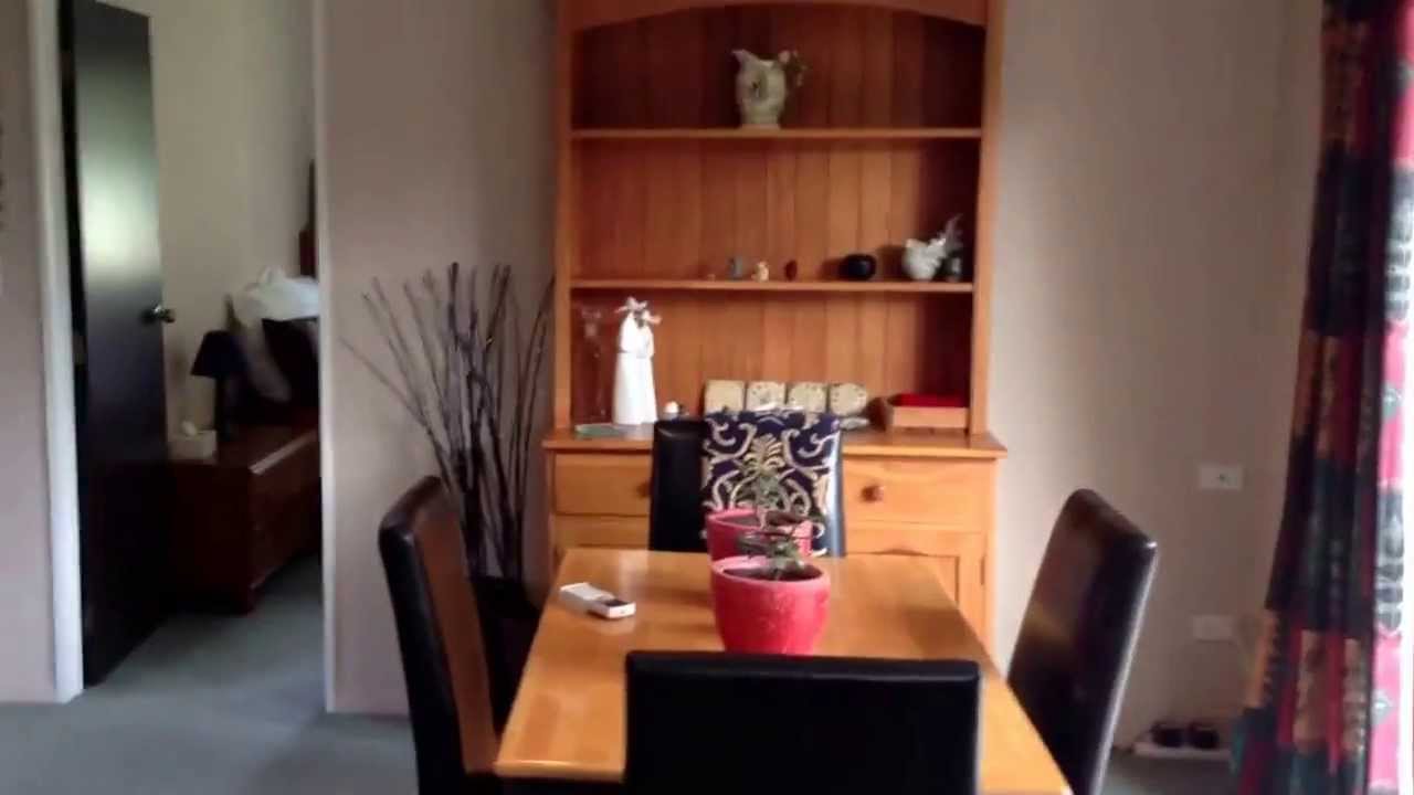 Great little house for sale in Taupo only 220,000. Contact me www