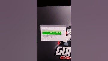 m.2 ramsta nvme ssd  transfer speed #gongztercompany #ssd  #viral #computer #fyp #storage #copypaste