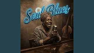 Going Up To The Country, Paint My Mailbox Blue Soul Blues