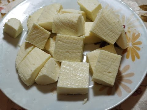 Video: Сыр быштакты кантип кооздоо керек