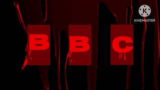 Bbc Logo Horror Remake 2013