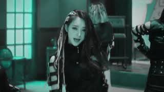 [MashUp] You and I x Explosive (DreamCatcher x Bond)