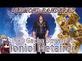 【Eng Sub】FGO Gacha#1【Nijisanji/Belmond Banderas】
