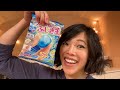 LIVE Edible Water Bottle - Japanese Candy Kit