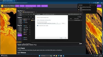 Getting Started with SAVE | SAVE v1.3.x Windows Tutorial (Part 1)
