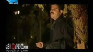 Karwan Sharawani 2010- Nice Kurdish Music