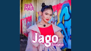 Download Lagu Jago Selingkuh