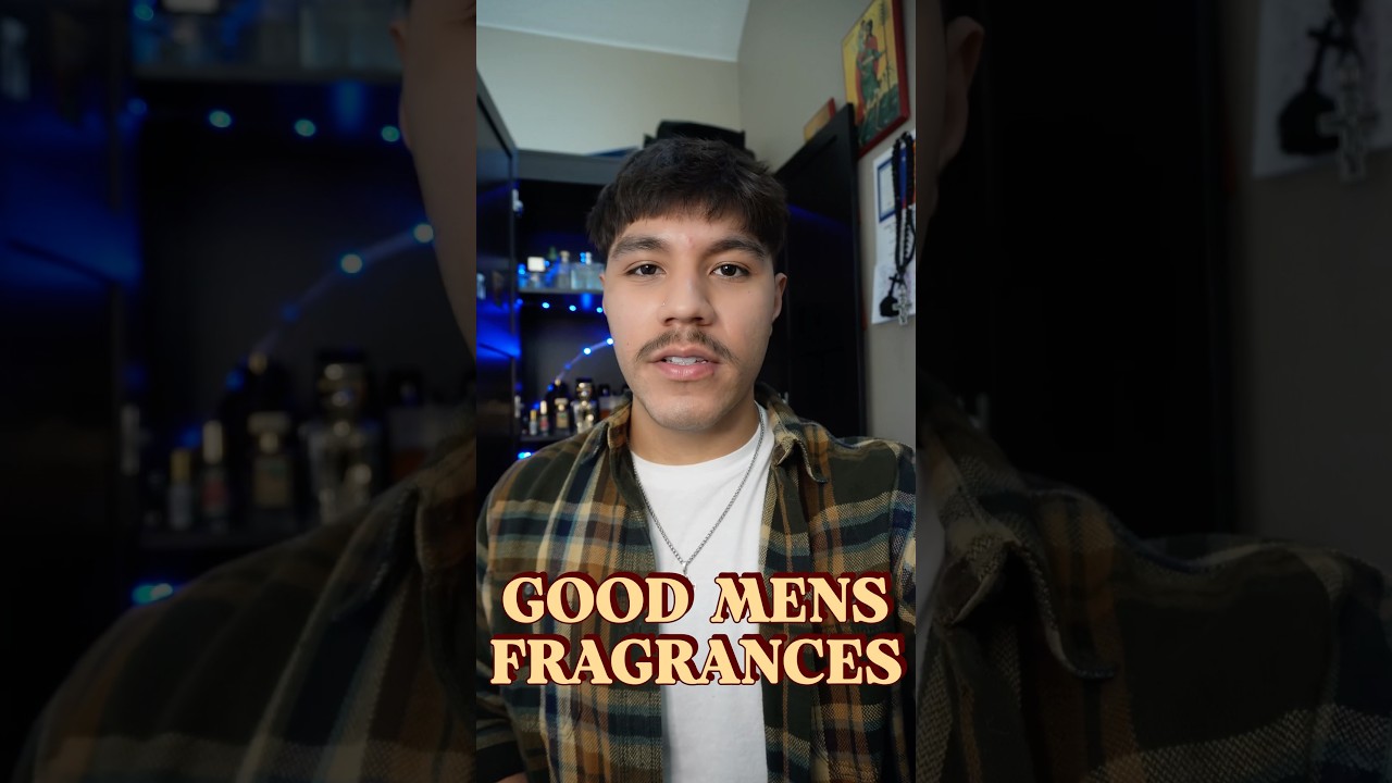 Лучшие мужские ароматы #одеколон #парфюм #аромат #мужскойаромат