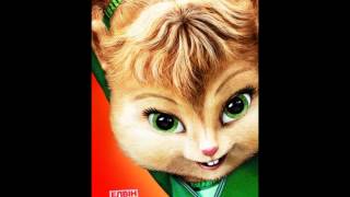 chipettes Higher saturdays