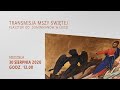 Klasztor oo. dominikanów w Łodzi | 30 sierpnia 2020 | Niedziela | Msza św. godz. 12.00 | LIVE