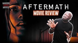 Aftermath - Movie Review