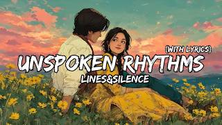 Unspoken Rhythms: A Visual Symphony Dedicated to the Subtle Language of First Glances