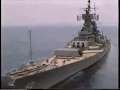 戦艦のすべて　SP 4/4