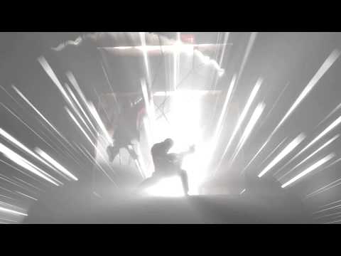 SFM: Ending of the Misery - SFM: Ending of the Misery