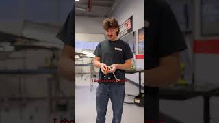 Pdr Whale Tails When And Where To Use Them Tips & Tricks