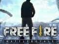 Assista minha transmissão Free Fire no Omlet Arcade!