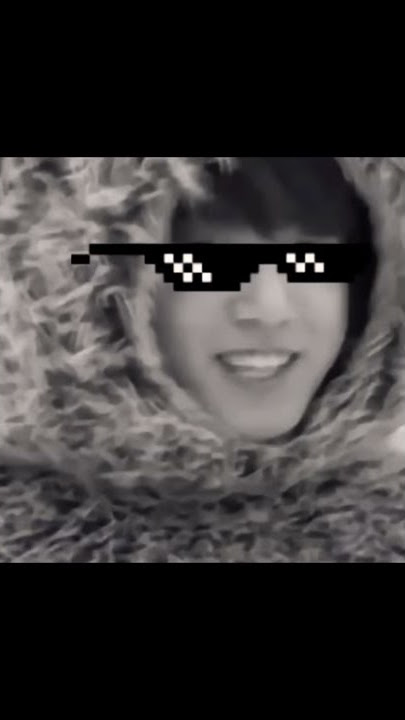 ANNYEONGHASEYO JEON JuNGKo0k ReMIx😏