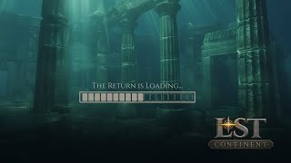 Game Mu mobile hay nhất sắp ra mắt vào tháng tới ae theo dõi tôi để cập nhật thông tin+xem live nhé screenshot 1