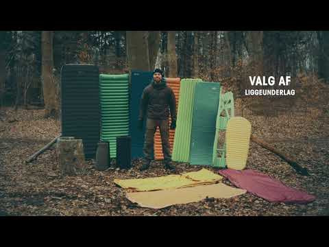 Video: Tips Til Valg Af Madrasser