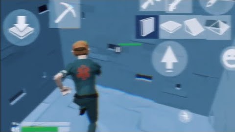 Iam back to 1v1.lol 🤩😎