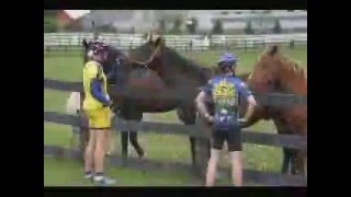 2004 Tour For Kids Slideshow