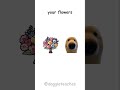 Doggie Explains Unethical Ways Satire Stepone#shorts#shortsfeed#teach#learn#fun#emotional#motivation