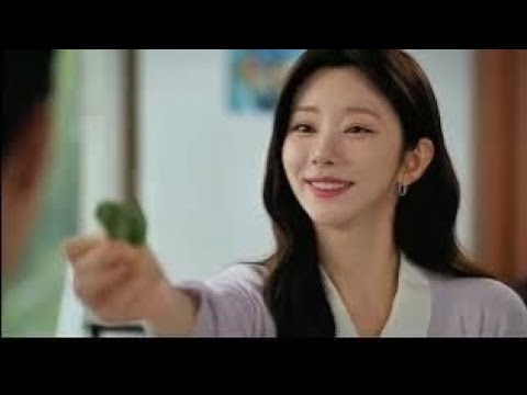 Spring fever dream beautiful moment and beautiful girl#drama #springfever #cdrama 