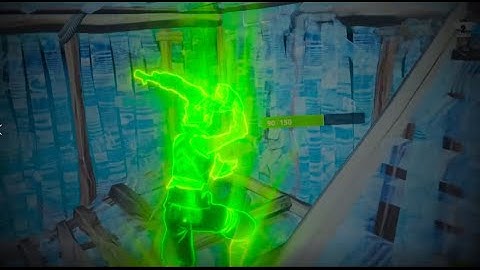 "So What😡" (OVEREDIT) | Client Work For @lijahfn (PROJECTFILE 500 LIKES)