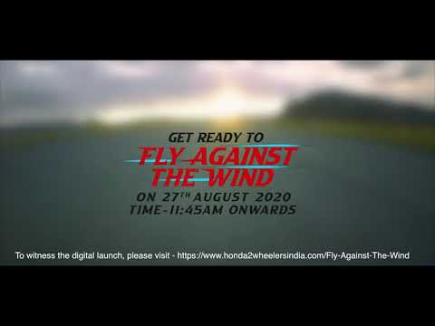 #FlyAgainstTheWind - Coming Soon