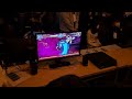 KGP 2025 BBCF Pool A Bokuzen (Izanami) vs Hikomaru (Kagura)