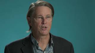 Next Gen Customer Service with Upstream Works