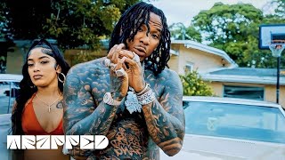 Moneybagg Yo & Lil Durk - Gangstas Relate (Official Video)