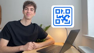 QR Codes V Card Support in Gohighlevel's QR Code Builder
