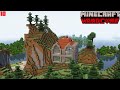 100 Days Minecraft Hardcore S7 E10 100 Days Minecraft Hardcore S7 E10
