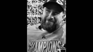 Whatever Happens In The End What A Run For 87nfl chiefs traviskelce sad superbowl shorts