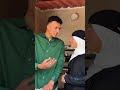 جتلكم بفكره جديده النصب صدمه في نهايه الفيديو اكسبلور كتيررررر
