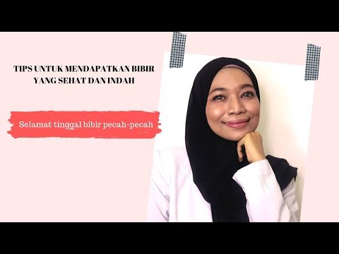 5-tips-untuk-mendapatkan-kulit-bibir-yang-indah-dan-sehat