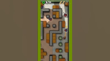 Hunter assassin 😁 | level 862 | #shorts #shortsfeed