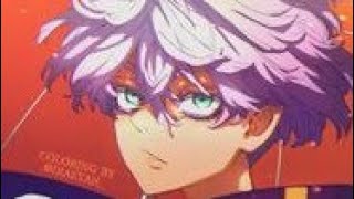 STORY WA|JEDAG JEDUG 30 DETIK 30 DETIK TOKYO REVENGERS KAWARAGI SENJU 😳|DJ CHIKA LOKA😯