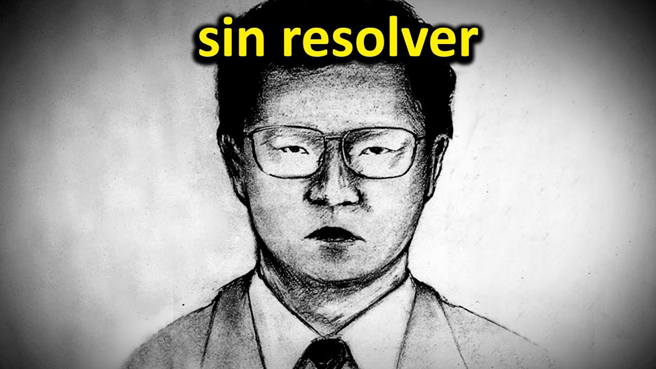 El Monstruo De Las 21 Caras Que Nunca Fue Capturado