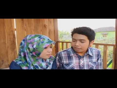 lagu Gayo Kisah SMA  cover by Hardi Studio Bambu Production