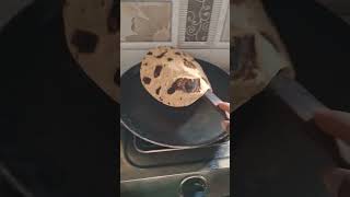 Cha r roti sokaler nasta.... #mycooking #cooking #shortvideo #subscribe #supportme #plz_subscribe 🙏 Cha r roti sokaler nasta.... #mycooking #cooking #shortvideo #subscribe #supportme #plz_subscribe 🙏