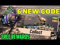 *NEW*UPDATE 💥 HUNTING SNIPER CODES MARCH 2025💫 HUNTING SNIPER